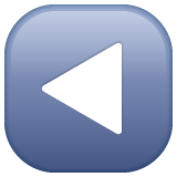 Реверс для WhatsApp 2.26.8.72