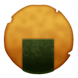 第米饼号为第WhatsApp 2.26.8.72号