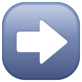 Seta Para A Direita para WhatsApp 2.26.8.72