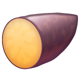 第烤红薯号为第WhatsApp 2.26.8.72号