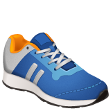 Tênis De Corrida para WhatsApp 2.26.8.72