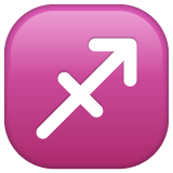 Sagittarius untuk WhatsApp 2.26.8.72