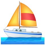 Sailboat for WhatsApp 2.26.8.72