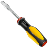 Отвертка для WhatsApp 2.26.8.72