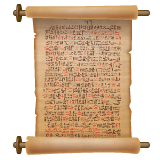 Scroll for WhatsApp 2.26.8.72