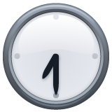 Sete E Meia para WhatsApp 2.26.8.72