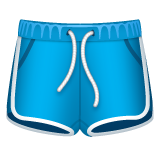 Shorts para WhatsApp 2.26.8.72
