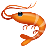 Camarão para WhatsApp 2.26.8.72