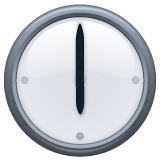 Шість годин для WhatsApp 2.26.8.72