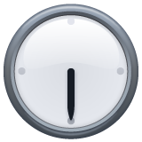 Seis E Meia para WhatsApp 2.26.8.72