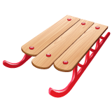 Sanie dla WhatsApp 2.26.8.72