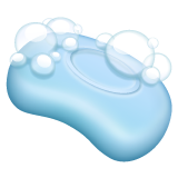 Мило для WhatsApp 2.26.8.72