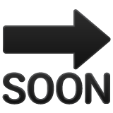 第SOON 箭头号为第WhatsApp 2.26.8.72号