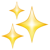 Brilhos para WhatsApp 2.26.8.72