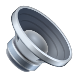 Nízká hlasitost reproduktoru pro WhatsApp 2.26.8.72