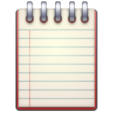 第线圈本号为第WhatsApp 2.26.8.72号