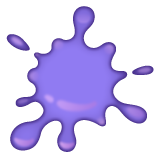 Respingo para WhatsApp 2.26.8.72