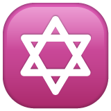 第六芒星号为第WhatsApp 2.26.8.72号