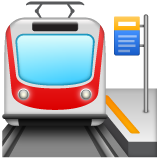 Estação para WhatsApp 2.26.8.72