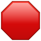 Stop Sign for WhatsApp 2.26.8.72