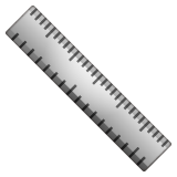 Лінійка для WhatsApp 2.26.8.72