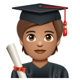 Aluno: Pele Morena para WhatsApp 2.26.8.72