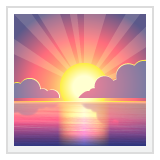 Sunrise for WhatsApp 2.26.8.72