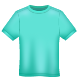 Kaos untuk WhatsApp 2.26.8.72