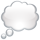 Thought Balloon for WhatsApp 2.26.8.72