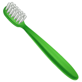 Toothbrush for WhatsApp 2.26.8.72