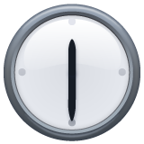 Doze E Meia para WhatsApp 2.26.8.72