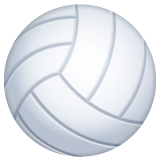 Volleyball für WhatsApp 2.26.8.72
