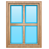 Window for WhatsApp 2.26.8.72