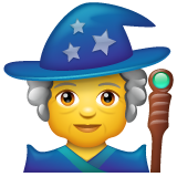 第女法师号为第WhatsApp 2.26.8.72号