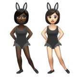  para WhatsApp 2.26.8.72