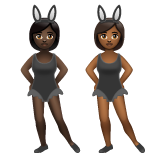  para WhatsApp 2.26.8.72