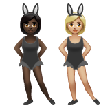  para WhatsApp 2.26.8.72