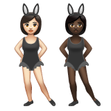  для WhatsApp 2.26.8.72