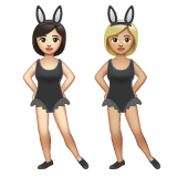  для WhatsApp 2.26.8.72