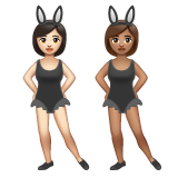  для WhatsApp 2.26.8.72