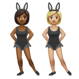  для WhatsApp 2.26.8.72