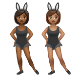  для WhatsApp 2.26.8.72