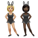  para WhatsApp 2.26.8.72