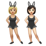  для WhatsApp 2.26.8.72