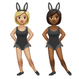  для WhatsApp 2.26.8.72