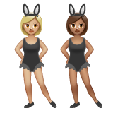  para WhatsApp 2.26.8.72