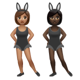  para WhatsApp 2.26.8.72