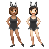  для WhatsApp 2.26.8.72