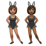  для WhatsApp 2.26.8.72