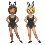  para WhatsApp 2.26.8.72